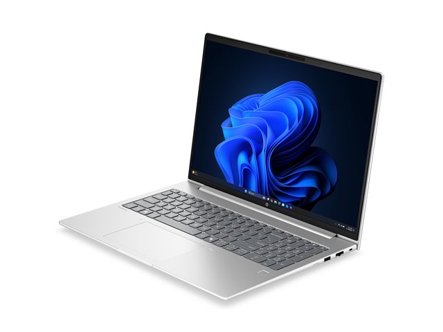 HP PB4G2a16AI R7-250 32/512GB 16IN W11P