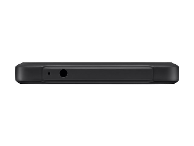 Samsung Xcover7 5G 128GB EE Black