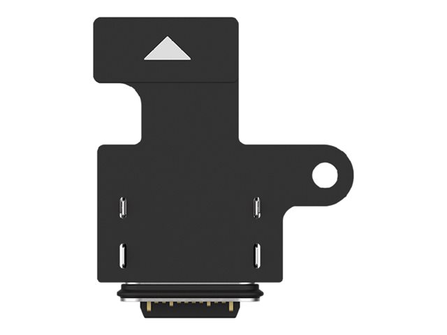 Fairphone FP4 USB-C Port v1