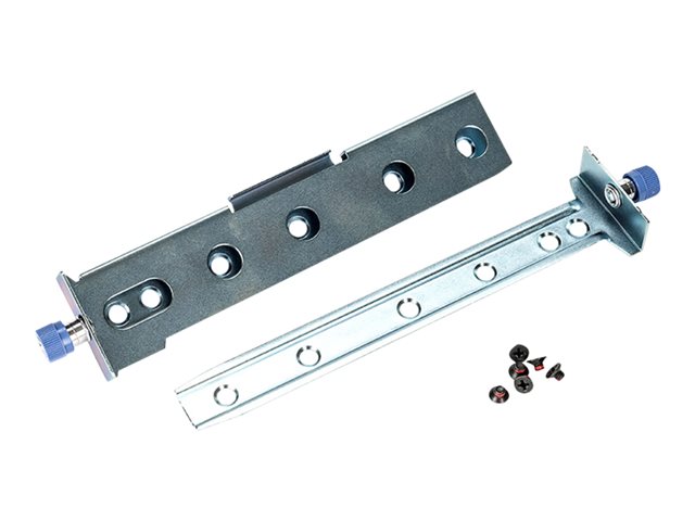 LRA KVM SWITCH BRACKETS