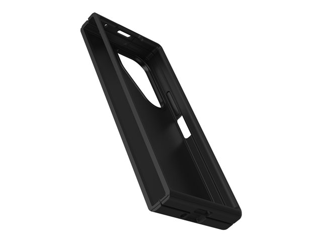 OtterBox Thin Flex Galaxy Z Fold 6 