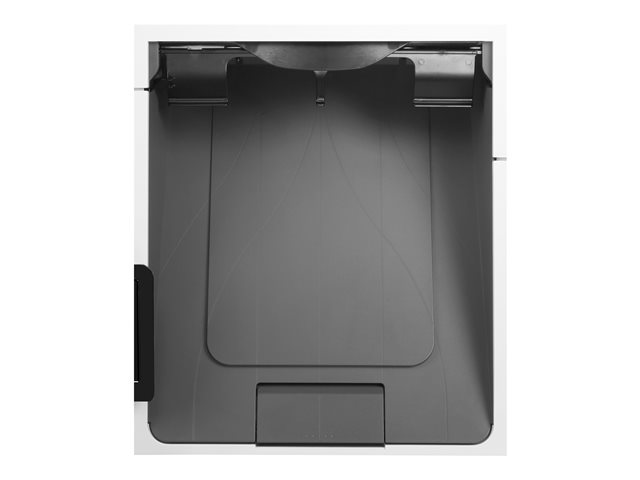 HP LaserJet Enterprise M611dn - Printer - B/W - Duplex - laser - A4/Legal - 1200 x 1200 dpi - up to 61 ppm - capacity: 650 sheets - USB 2.0, Gigabit LAN, USB 2.0 host