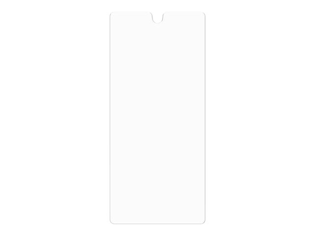 OtterBox Alpha Flex - Screen protector for mobile phone - antimicrobial - film - for Google Pixel 7