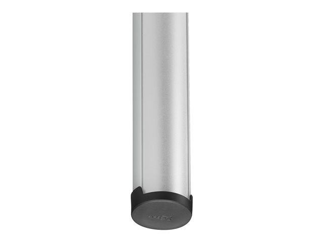 VOGEL'S PUC 2430S PLAFONDBUIS T.B.V. PU