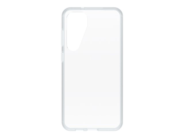 OtterBox React Series - Back cover for Samsung Galaxy S25+ 