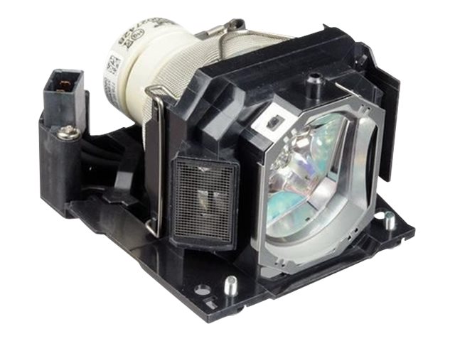 BTI Lamp for HITACHI CP-X2021WN OEM: DT0