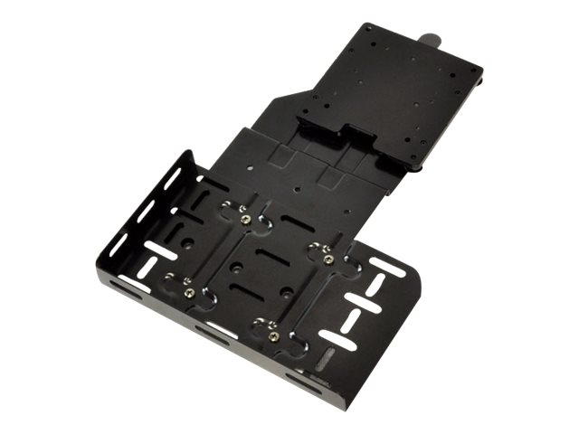 MMC CPU Mount Kit