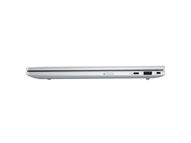HP EB8G1i13 U7 255U 13 16GB/512 PC Belgium - en/nl/fr/de localization