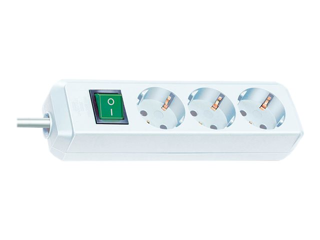 ECO LINE 3V M/SCH. 3M. 1 stk