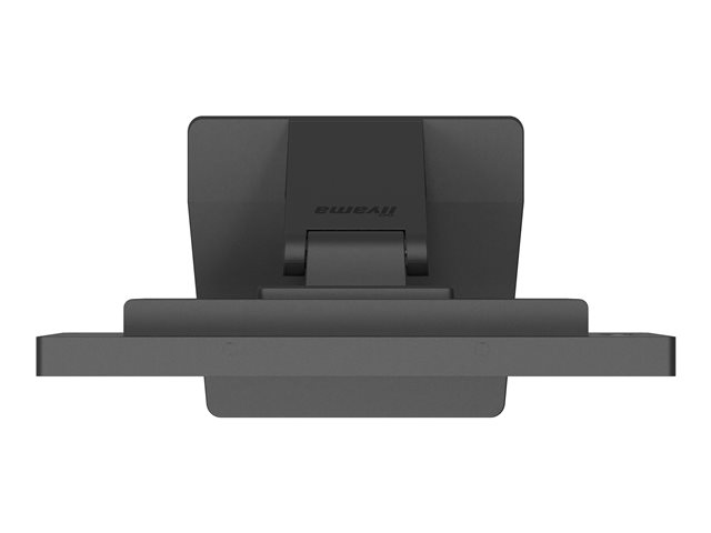 15.6\"W LCD Projective Capacitive 10-Poin