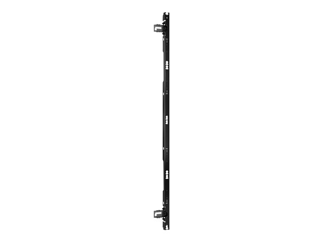 Chief TILD1X3IER-R