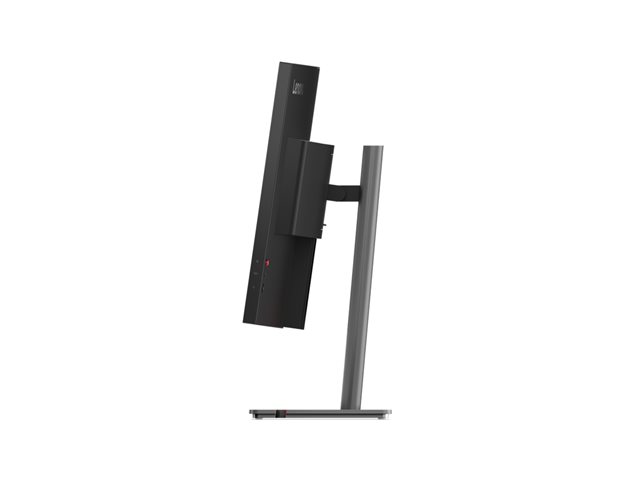 ThinkVision P40WD-40 40 inch Monitor