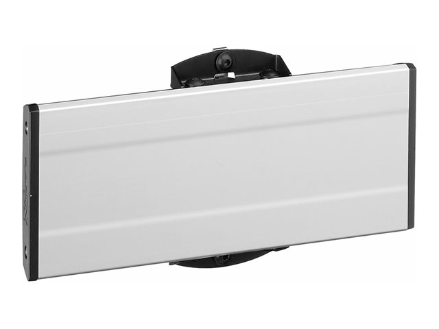 Vogel's Professional Connect-it PFB 3402 - Bevestigingscomponent (interface balk) - voor plat scherm - zilver - schermgrootte: maximaal 64\"