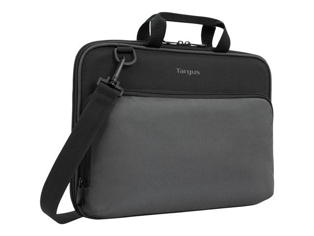 Targus Work-in Essentials case: 14 inch