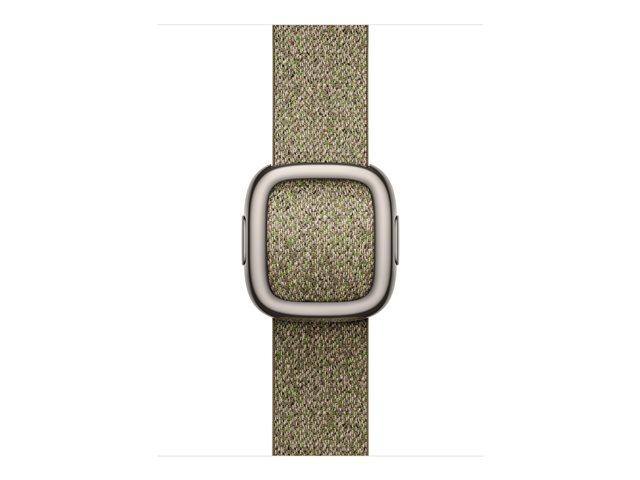 42mm Sage Modern Buckle - Large