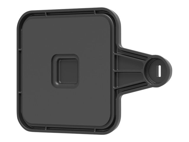 Compulocks Replacement adhesive plate for Magnetix mount - Mounting component (replacement adhesive) - for tablet