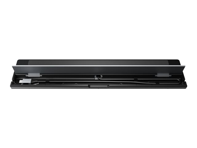 USB-C Dual HDMI Docking Station