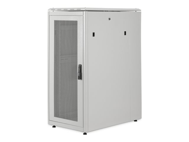 26U server cabinet Unique Server-N1342