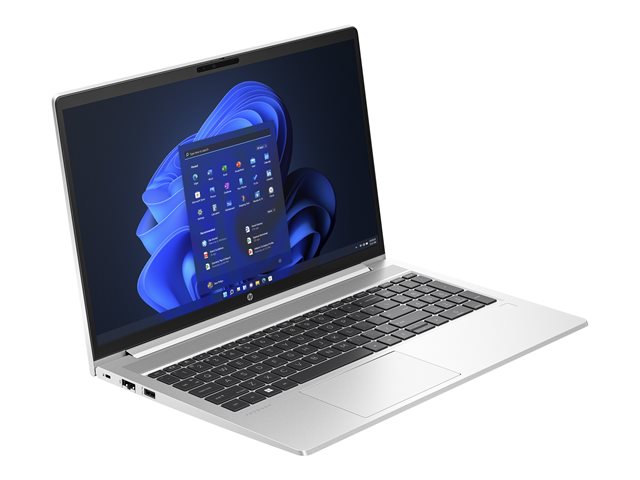 ProBook 450 G10 i5-1335U/15/16GB/512GB QWERTY