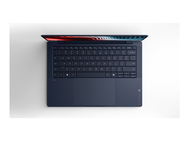 HP EBXG2a14AI RAI7P-450 32/1TB 14 W11P