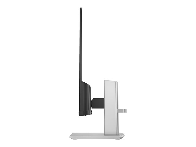HP S5 524sh FHD HA MNTR EMEA-INTL ENG
