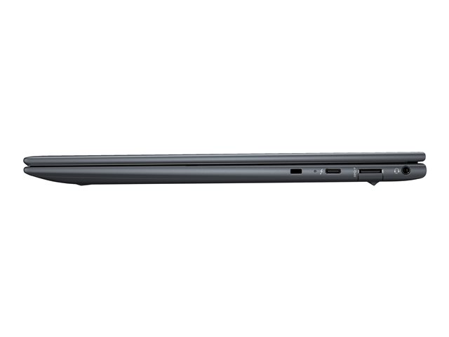 Dragonfly G4 i7-1355U/13/16GB/512GB LTEA QWERTY