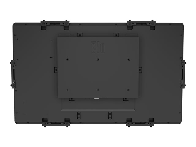 2294L 21.5IN FHD LCD WVA HDMIVGA ZERO BEZEL USB NO PWR BRICK