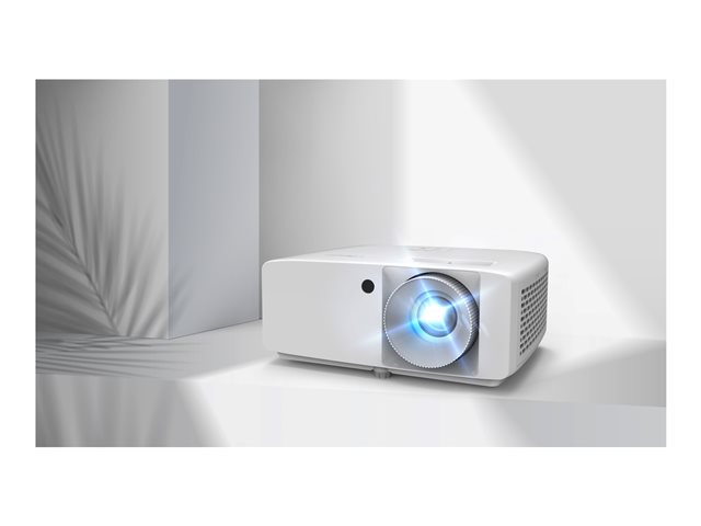 Optoma HZ40HDR