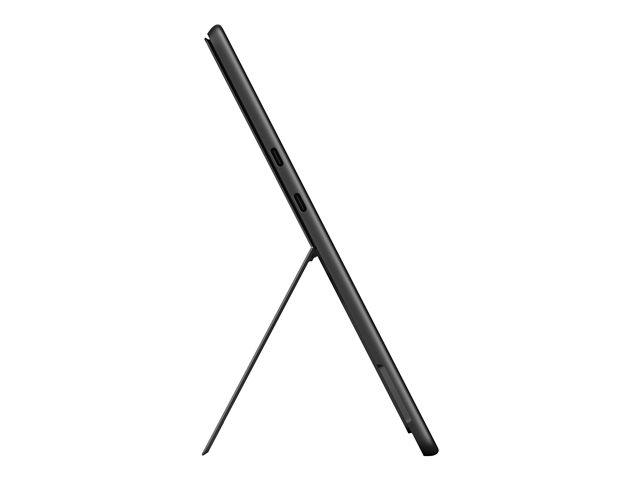 SrPro13SD 12E M10/16/512 CM LCD