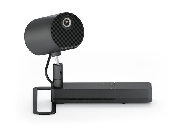 LightScene EV-105