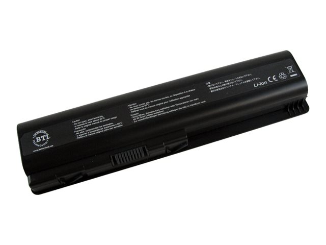 OEM: 462890-421 462890-741