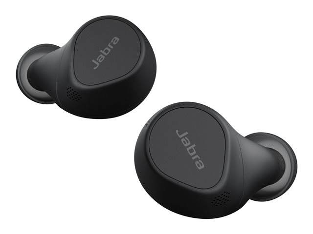 JABRA EVOLVE2 BUDS EARBUDS L/R Spare part 