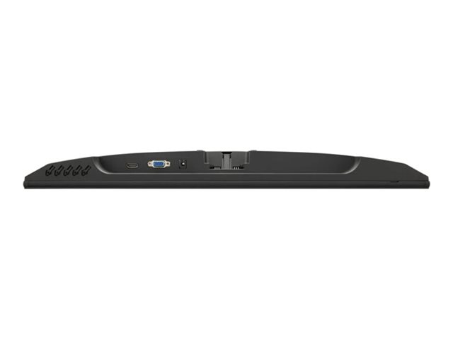 LED monitor VA240-H-2 24IN Full HD 250 n