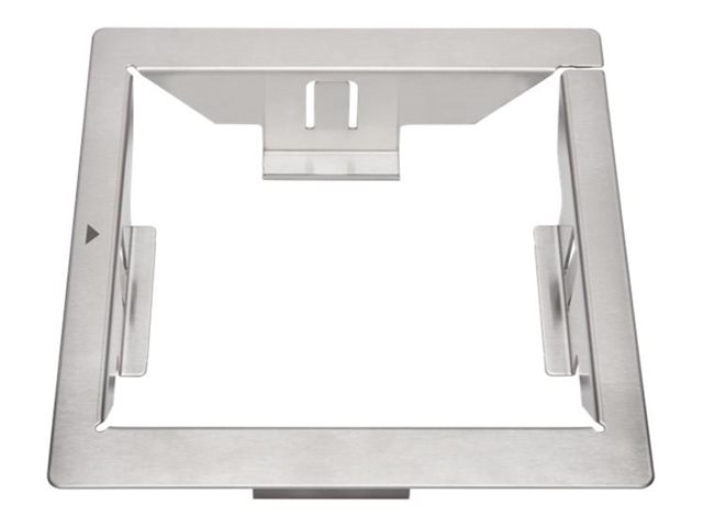 SP720X BUCKET MOUNT FOR SP72-H