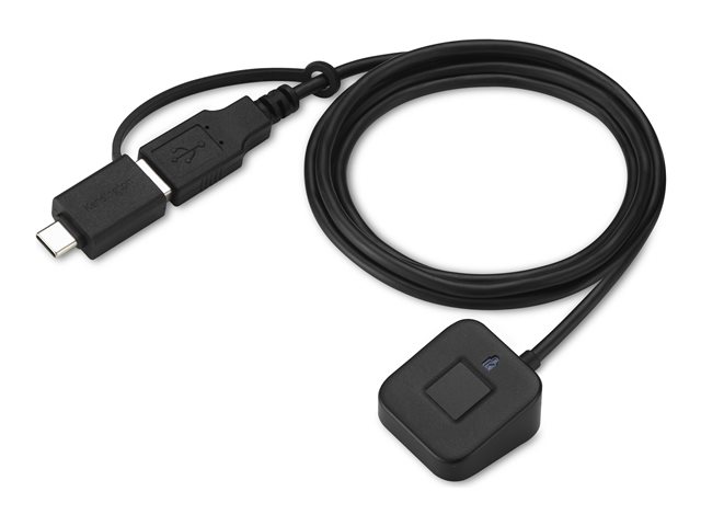 VeriMark Desktop 2.0 Fingerprint Key