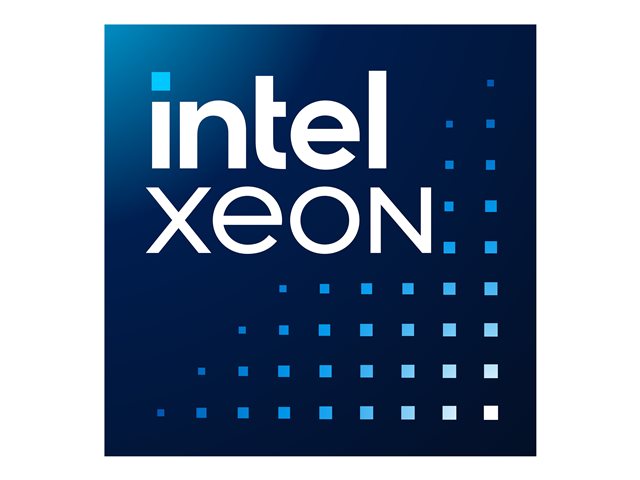 CPU/Xeon  676X Workstation CPU,32 core,  2.80 GHz, Tray
