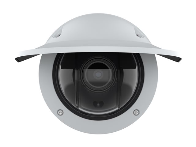 AXIS Q3546-LVE 10 mm