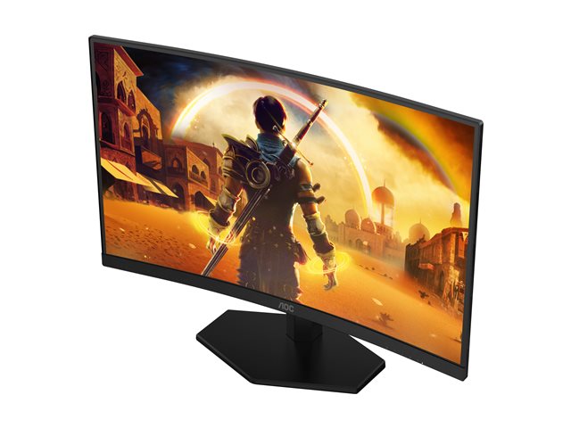 27I 16:9 FAST VA 260HZ (OC NATIVE 240HZ) 1920X1080 HDMI X 1X 2.0 DP X1X 1.4