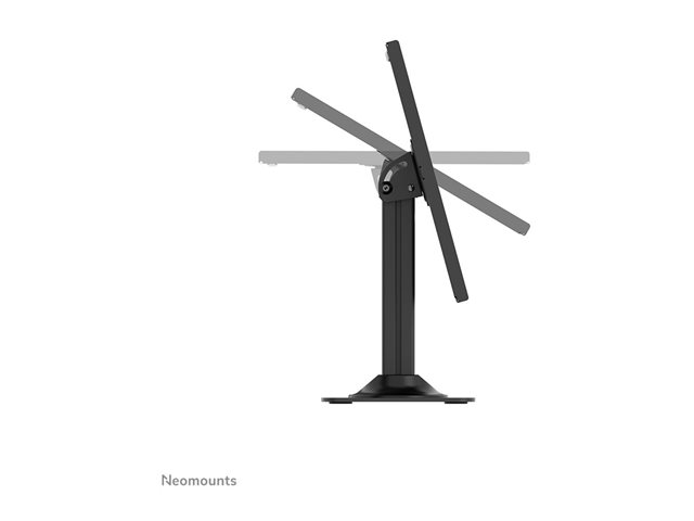 Neomounts DS15-631BL1 Tablet desk stand