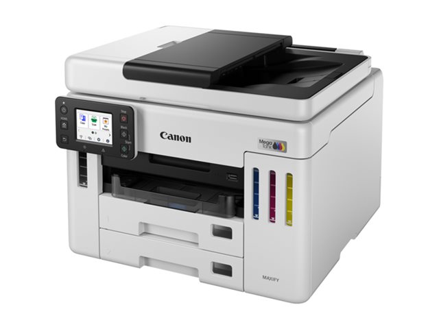 MAXIFY GX7150 EUR