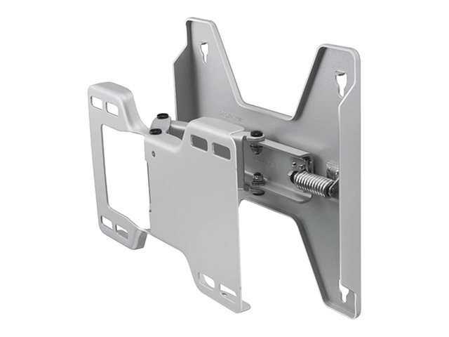 Samsung WMN4070SD - Mounting kit (wall mount) - for LCD display - screen size: 40\" - wall-mountable - for Samsung DE40, ED32, ED40, HE40, LE32, MD32, MD40, ME32, ME40, PE40