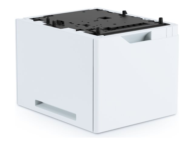 Xerox - Media tray - high capacity - 2100 sheets - for VersaLink B625/DN, B625/YDN