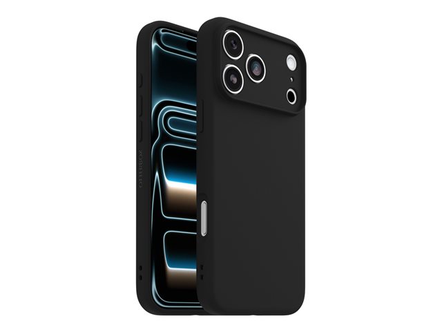 OtterBox Figura iPhone 17 Pro Max black