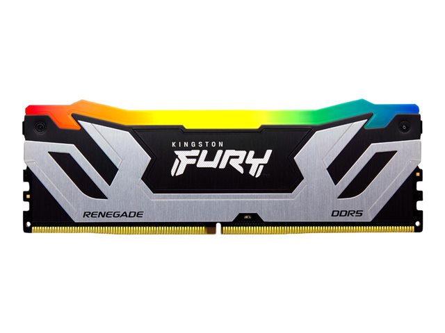 48GB 8800MT/s DDR5 CL42 CUDIMM Kit