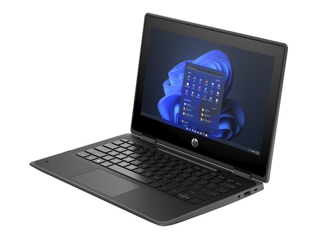 HP Pro x360 Fortis 11 inch G11