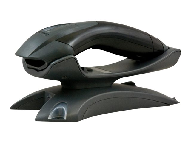 VoyaGer 1202G USB Kit Black BT 10m ((1202g-2). charge & communication base (CCB00-010BT-01N). USB Type A 3m straight cable (CBL-500-300-S00).)