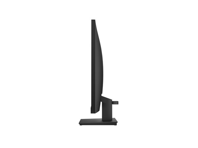 HP V27i G5 FHD 27IN 1920x1080 1000:1