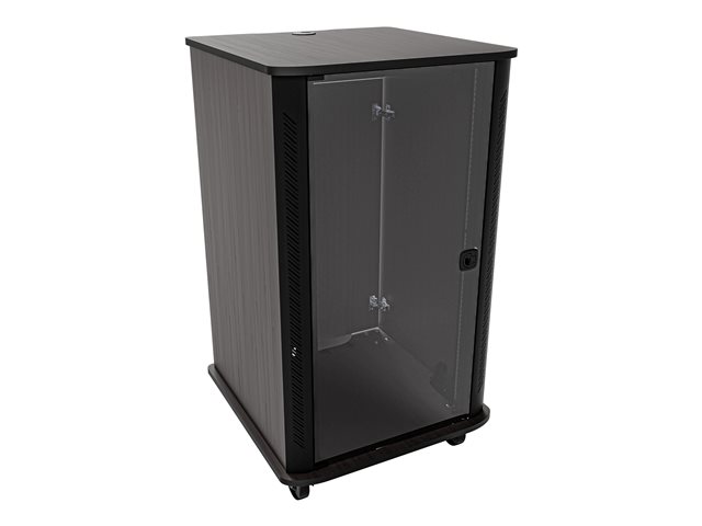 28W24SP28DP RFR RACK A3