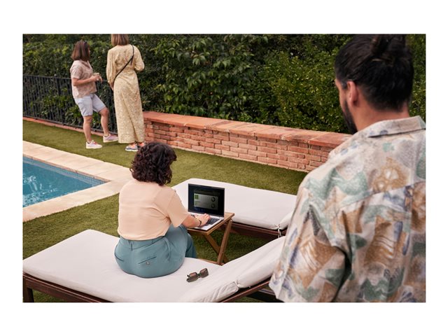 HP EB X G1a AI R7P-360 32GB/1TB 14 W11P