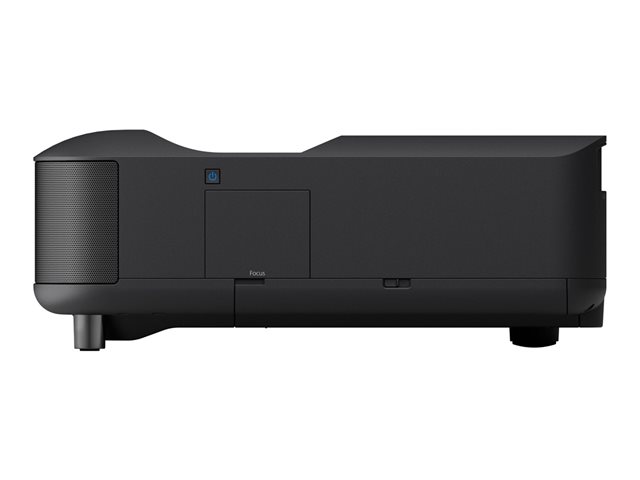 Epson EH-LS650B
